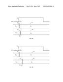 CIRCUIT TECHNIQUES FOR EFFICIENT SCAN HOLD PATH DESIGN diagram and image