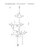 CIRCUIT TECHNIQUES FOR EFFICIENT SCAN HOLD PATH DESIGN diagram and image