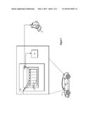 BATTERY SYSTEM PACK LIFE ESTIMATION SYSTEMS AND METHODS diagram and image