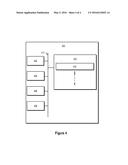 BATTERY SYSTEM PACK LIFE ESTIMATION SYSTEMS AND METHODS diagram and image