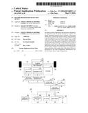 BATTERY DEGRADATION DETECTION DEVICE diagram and image