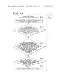 BATTERY DEGRADATION DETECTION DEVICE diagram and image