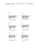 BIAS CIRCUIT FOR STACKED HALL DEVICES diagram and image