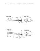 DETECTOR FOR OPTICALLY DETECTING AN ORIENTATION OF AT LEAST ONE OBJECT diagram and image