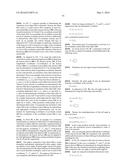 DETECTOR FOR OPTICALLY DETECTING AN ORIENTATION OF AT LEAST ONE OBJECT diagram and image