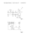 INTERFERENCE CANCELLATION IN AN FMCW RADAR diagram and image