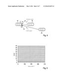 INTERFERENCE CANCELLATION IN AN FMCW RADAR diagram and image