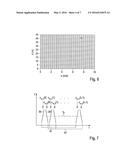 INTERFERENCE CANCELLATION IN AN FMCW RADAR diagram and image