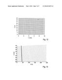 INTERFERENCE CANCELLATION IN AN FMCW RADAR diagram and image