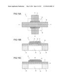 ULTRASONIC MEASUREMENT APPARATUS, ULTRASONIC DIAGNOSTIC APPARATUS, AND     ULTRASONIC MEASUREMENT METHOD diagram and image