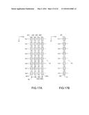 ULTRASONIC MEASUREMENT APPARATUS, ULTRASONIC DIAGNOSTIC APPARATUS, AND     ULTRASONIC MEASUREMENT METHOD diagram and image