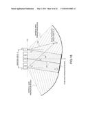 ULTRASONIC MEASUREMENT APPARATUS, ULTRASONIC DIAGNOSTIC APPARATUS, AND     ULTRASONIC MEASUREMENT METHOD diagram and image