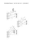 ULTRASONIC MEASUREMENT APPARATUS, ULTRASONIC DIAGNOSTIC APPARATUS, AND     ULTRASONIC MEASUREMENT METHOD diagram and image