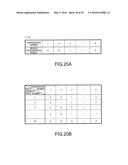 ULTRASONIC MEASUREMENT APPARATUS, ULTRASONIC DIAGNOSTIC APPARATUS, AND     ULTRASONIC MEASUREMENT METHOD diagram and image