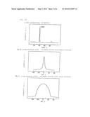 SCINTILLATOR PANEL AND RADIATION DETECTOR diagram and image