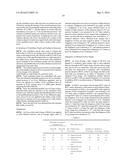 SCINTILLATOR PANEL AND RADIATION DETECTOR diagram and image