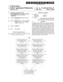 METHODS AND DEVICES FOR TRANSFORMATION OF COLLECTED DATA FOR IMPROVED     VISUALIZATION CAPABILITY diagram and image