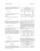 Semi-Analytic Inversion Method For Nuclear Magnetic Resonance (NMR) Signal     Processing diagram and image