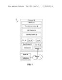 GENERATION OF STRUCTURAL ELEMENTS FOR SUBSURFACE FORMATION USING     STRATIGRAPHIC IMPLICIT FUNCTION diagram and image