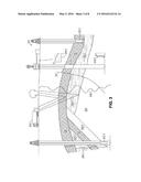 GENERATION OF STRUCTURAL ELEMENTS FOR SUBSURFACE FORMATION USING     STRATIGRAPHIC IMPLICIT FUNCTION diagram and image