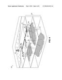 GENERATION OF STRUCTURAL ELEMENTS FOR SUBSURFACE FORMATION USING     STRATIGRAPHIC IMPLICIT FUNCTION diagram and image