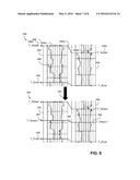 GENERATION OF STRUCTURAL ELEMENTS FOR SUBSURFACE FORMATION USING     STRATIGRAPHIC IMPLICIT FUNCTION diagram and image