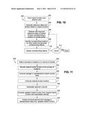 GENERATION OF STRUCTURAL ELEMENTS FOR SUBSURFACE FORMATION USING     STRATIGRAPHIC IMPLICIT FUNCTION diagram and image