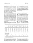 OPTICAL PRODUCT AND SPECTACLE LENS diagram and image