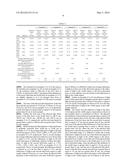 OPTICAL PRODUCT AND SPECTACLE LENS diagram and image