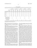 OPTICAL PRODUCT AND SPECTACLE LENS diagram and image