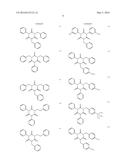 CELLULOSE ACYLATE FILM, POLARIZING PLATE, AND LIQUID CRYSTAL DISPLAY USING     THE SAME diagram and image