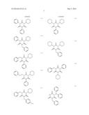 CELLULOSE ACYLATE FILM, POLARIZING PLATE, AND LIQUID CRYSTAL DISPLAY USING     THE SAME diagram and image