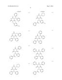 CELLULOSE ACYLATE FILM, POLARIZING PLATE, AND LIQUID CRYSTAL DISPLAY USING     THE SAME diagram and image