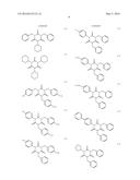 CELLULOSE ACYLATE FILM, POLARIZING PLATE, AND LIQUID CRYSTAL DISPLAY USING     THE SAME diagram and image