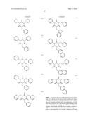 CELLULOSE ACYLATE FILM, POLARIZING PLATE, AND LIQUID CRYSTAL DISPLAY USING     THE SAME diagram and image