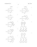 CELLULOSE ACYLATE FILM, POLARIZING PLATE, AND LIQUID CRYSTAL DISPLAY USING     THE SAME diagram and image