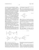 CELLULOSE ACYLATE FILM, POLARIZING PLATE, AND LIQUID CRYSTAL DISPLAY USING     THE SAME diagram and image