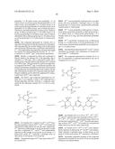 CELLULOSE ACYLATE FILM, POLARIZING PLATE, AND LIQUID CRYSTAL DISPLAY USING     THE SAME diagram and image