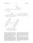 CELLULOSE ACYLATE FILM, POLARIZING PLATE, AND LIQUID CRYSTAL DISPLAY USING     THE SAME diagram and image