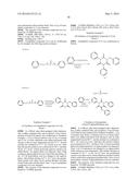 CELLULOSE ACYLATE FILM, POLARIZING PLATE, AND LIQUID CRYSTAL DISPLAY USING     THE SAME diagram and image