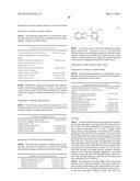 CELLULOSE ACYLATE FILM, POLARIZING PLATE, AND LIQUID CRYSTAL DISPLAY USING     THE SAME diagram and image