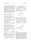 CELLULOSE ACYLATE FILM, POLARIZING PLATE, AND LIQUID CRYSTAL DISPLAY USING     THE SAME diagram and image