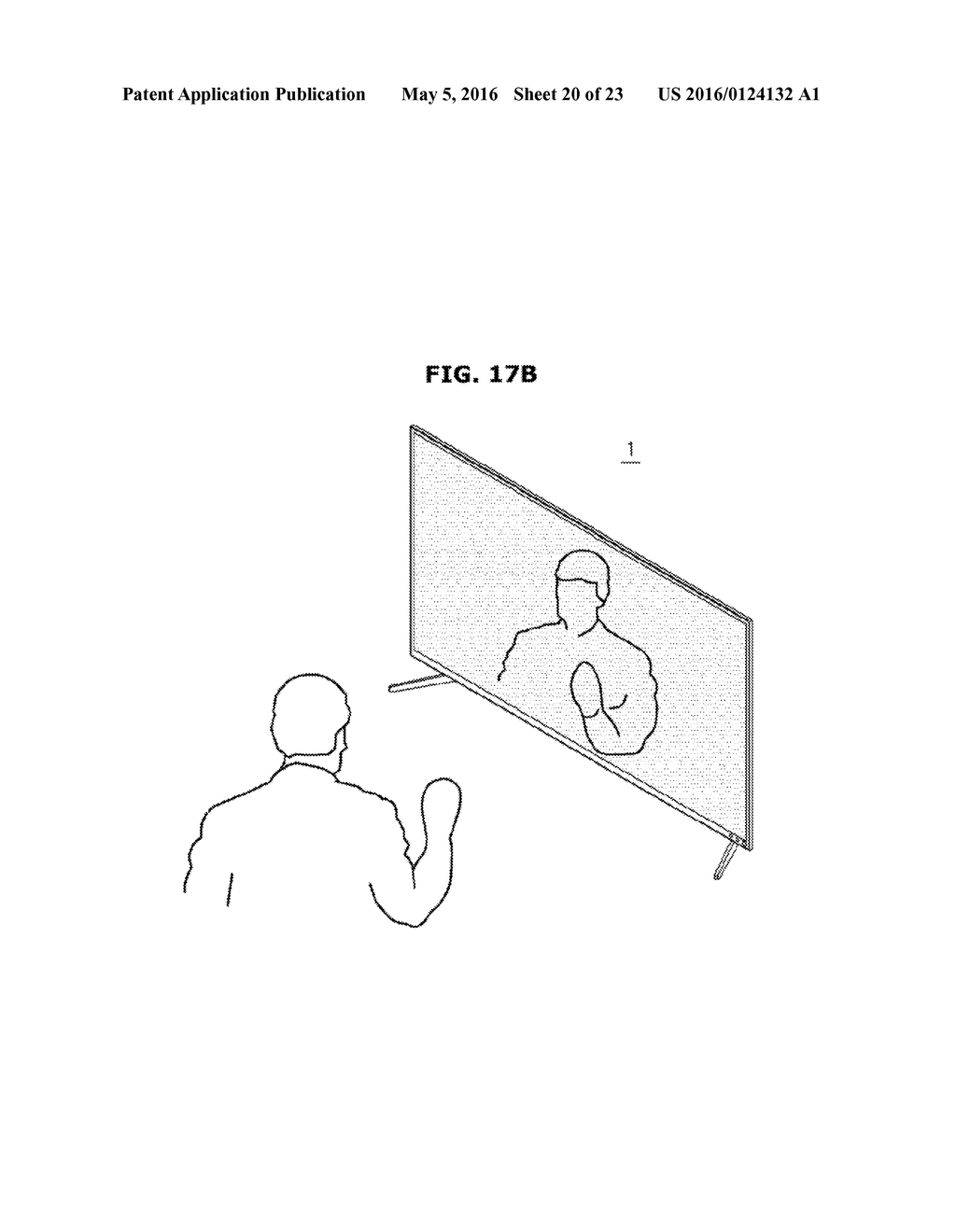 POLARIZATION FILM, DISPLAY APPARATUS INCLUDING THE SAME, AND MANUFACTURING     METHOD FOR THE SAME - diagram, schematic, and image 21