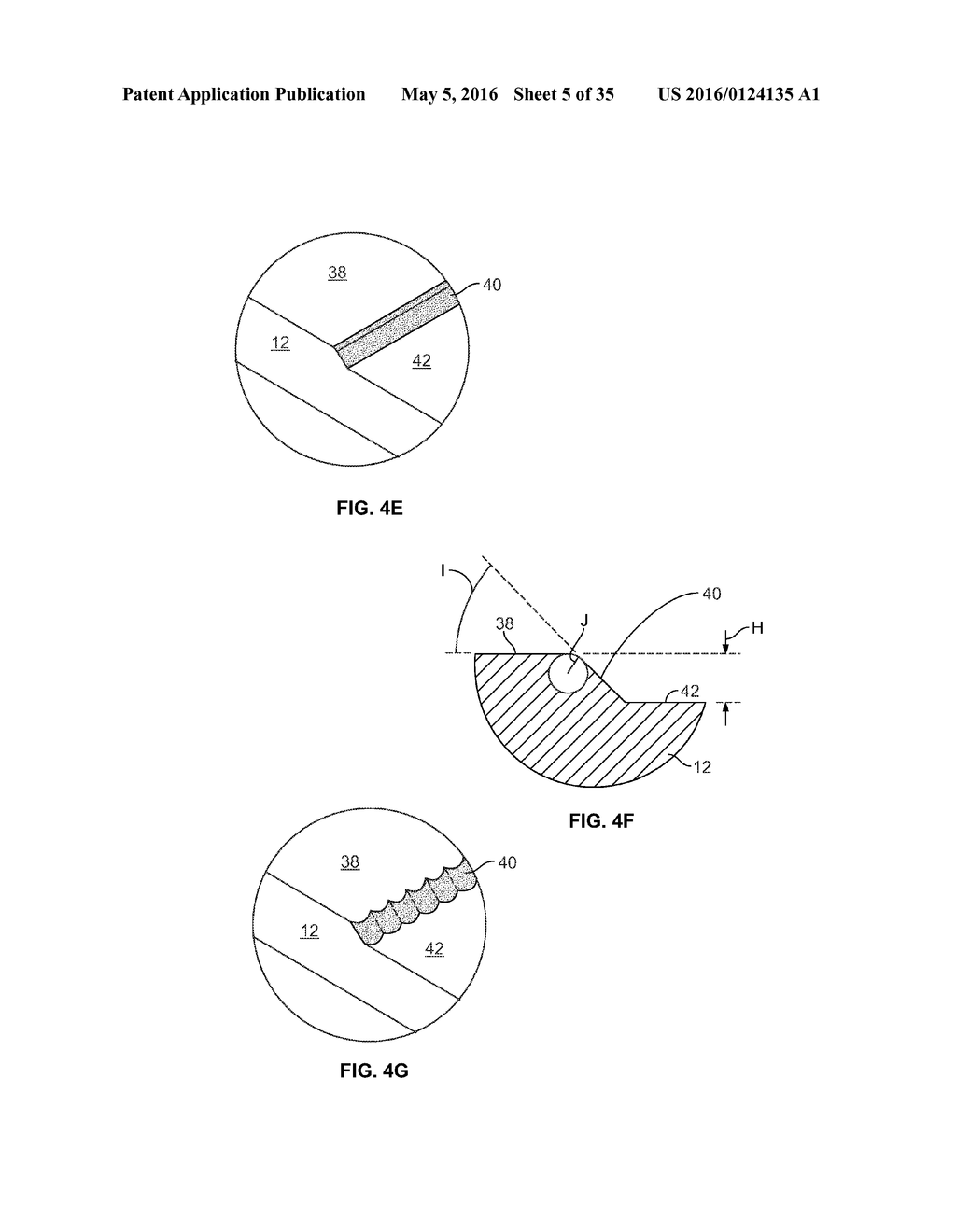 OPTICAL WAVEGUIDE BODIES AND LUMINAIRES UTILIZING SAME - diagram, schematic, and image 06