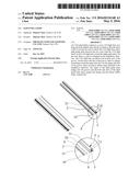 LED Panel Light diagram and image