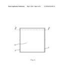 LED Panel Light diagram and image