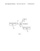 Optical module and optical network system diagram and image