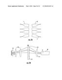 ARRANGEMENT TO OPTICALLY COUPLE MULTIPLE WAVEGUIDES TO A FEW-MODE FIBER diagram and image