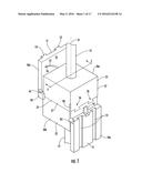 Connector with interface protection diagram and image