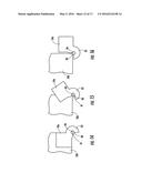 Connector with interface protection diagram and image